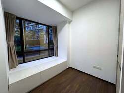 d'Nest (D18), Condominium #548768871
